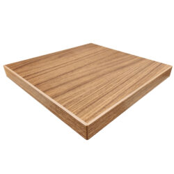 7981-8 - Landmark Wood