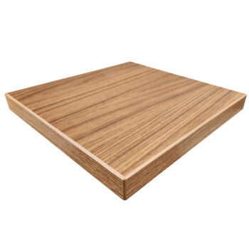 7981-8 - Landmark Wood