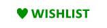 Wishlist